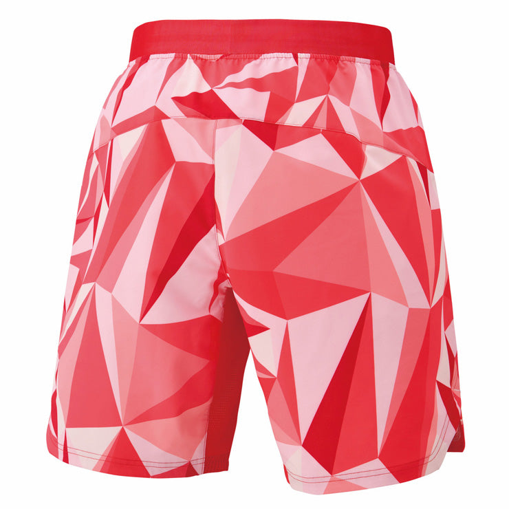 ヨネックス YONEX ハーフパンツ テニスウェア バドミントンウェア メンズ ユニセックス 大人 15195 スポーツウェア yon25fw