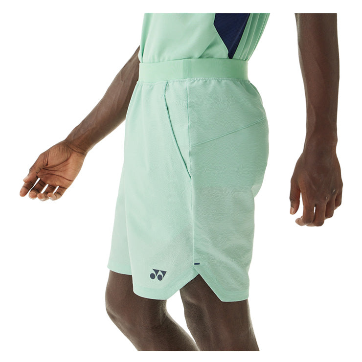 ヨネックス YONEX ハーフパンツ テニスウェア バドミントンウェア