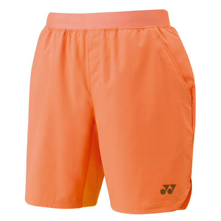 ヨネックス YONEX ハーフパンツ テニスウェア バドミントンウェア