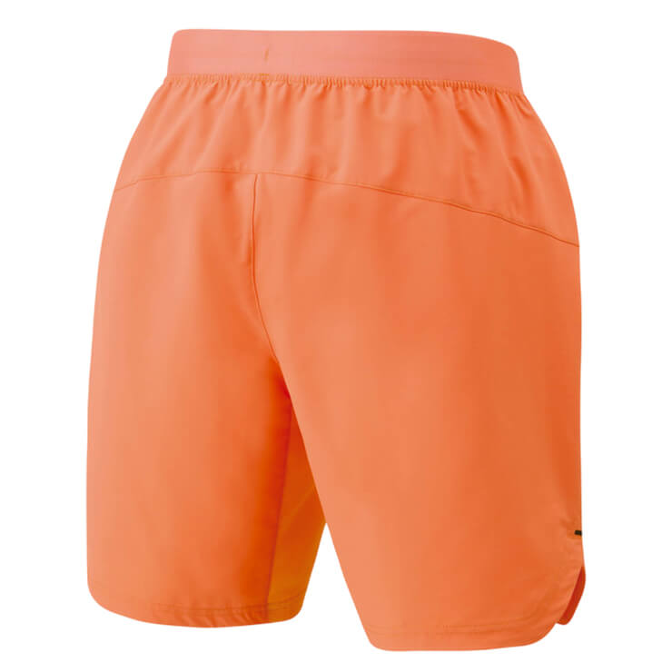 ヨネックス YONEX 10626 シャツ+15198 ハーフパンツ S 美品 ヨネックス YONEX ハーフパンツ テニスウェア バドミントンウェア