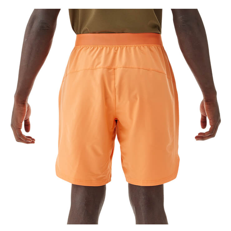 ヨネックス YONEX ハーフパンツ テニスウェア バドミントンウェア