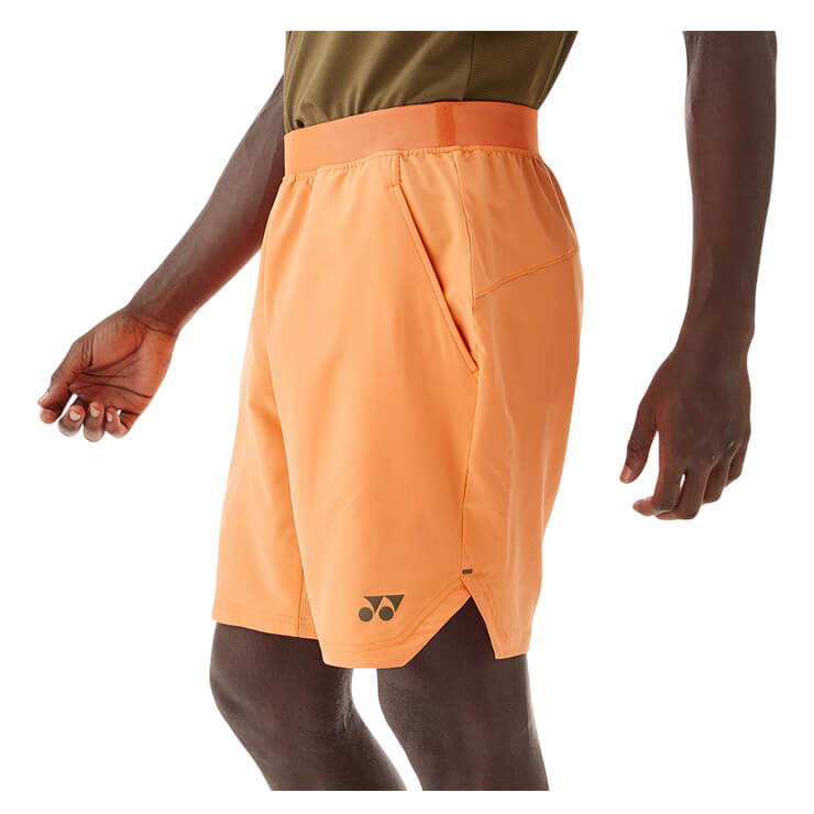 ヨネックス YONEX ハーフパンツ テニスウェア バドミントンウェア