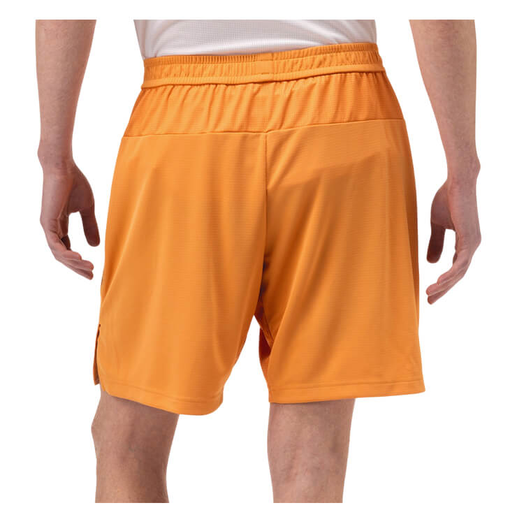 ヨネックス YONEX メンズ ニットハーフパンツ テニスウェア