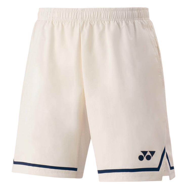 ヨネックス YONEX メンズ ハーフパンツ テニスウェア バドミントン 
