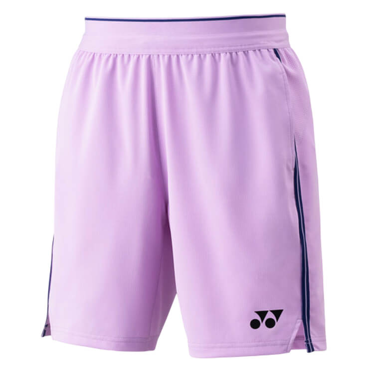 ヨネックス YONEX メンズ ニットハーフパンツ テニスウェア