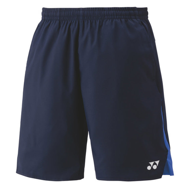 ヨネックス YONEX ハーフパンツ テニスウェア バドミントンウェア