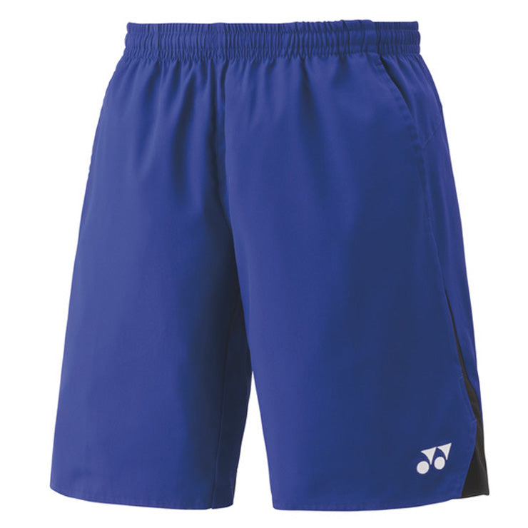 ヨネックス YONEX ハーフパンツ テニスウェア バドミントンウェア