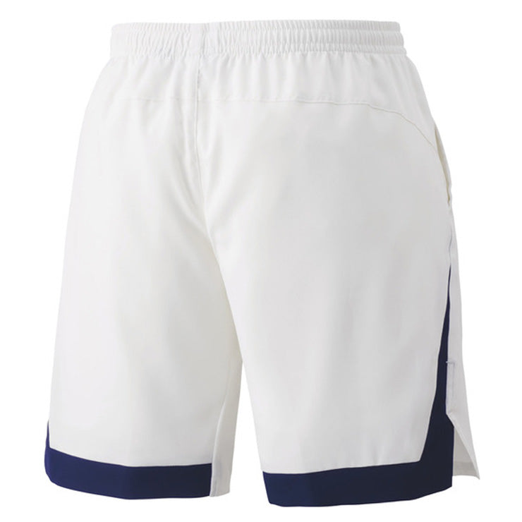 ヨネックス YONEX ハーフパンツ テニスウェア バドミントンウェア