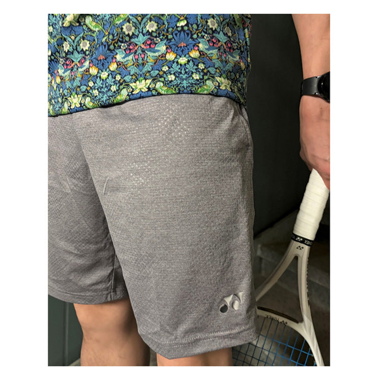 ヨネックス YONEX ハーフパンツ テニスウェア バドミントンウェア