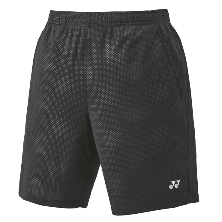 ヨネックス YONEX ハーフパンツ テニスウェア バドミントンウェア