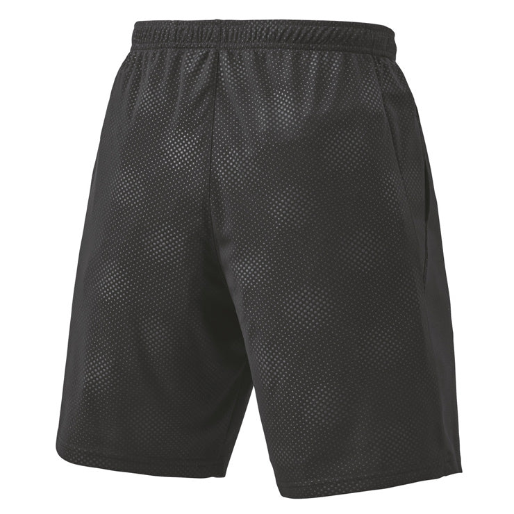 ヨネックス YONEX ハーフパンツ テニスウェア バドミントンウェア