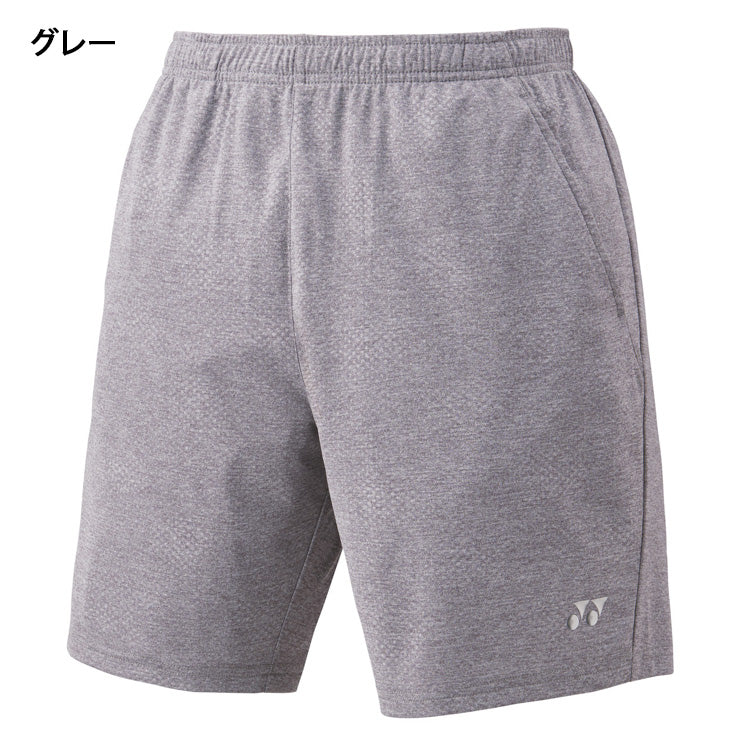 ヨネックス YONEX ハーフパンツ テニスウェア バドミントンウェア