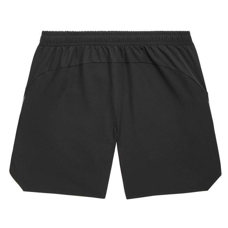 ヨネックス YONEX ハーフパンツ テニスウェア バドミントンウェア メンズ ユニセックス 大人 15234 スポーツウェア yon26ss
