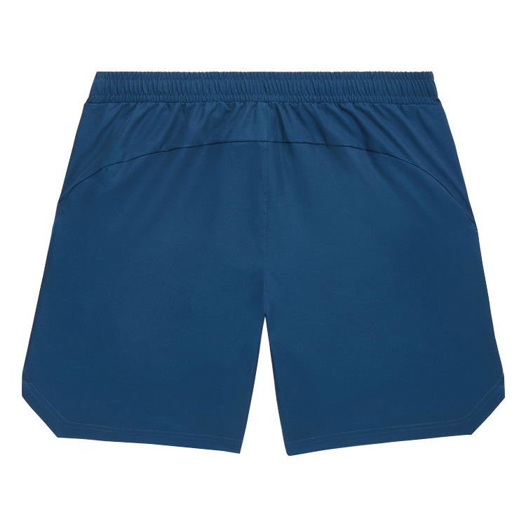 ヨネックス YONEX ハーフパンツ テニスウェア バドミントンウェア メンズ ユニセックス 大人 15234 スポーツウェア yon26ss