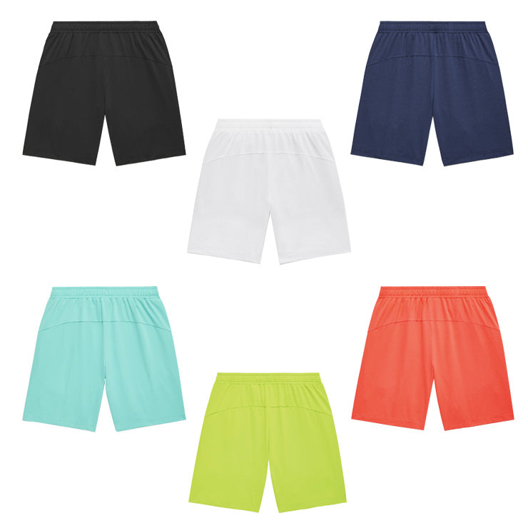 ヨネックス YONEX メンズ ニットハーフパンツ テニスウェア バドミントンウェア 大人 15239 スポーツウェア yon26ss