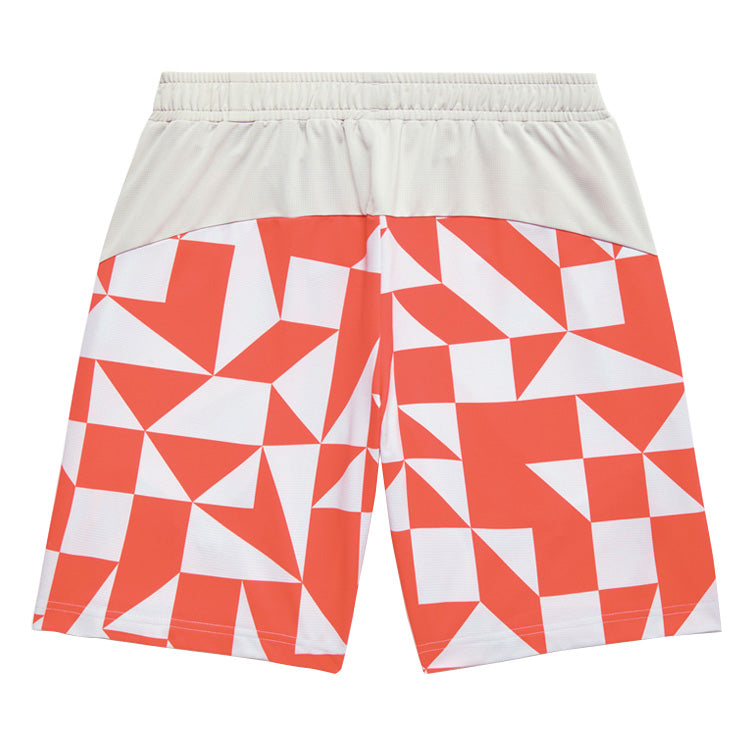 ヨネックス YONEX メンズ ニットハーフパンツ テニスウェア バドミントンウェア 大人 15240 スポーツウェア yon26ss