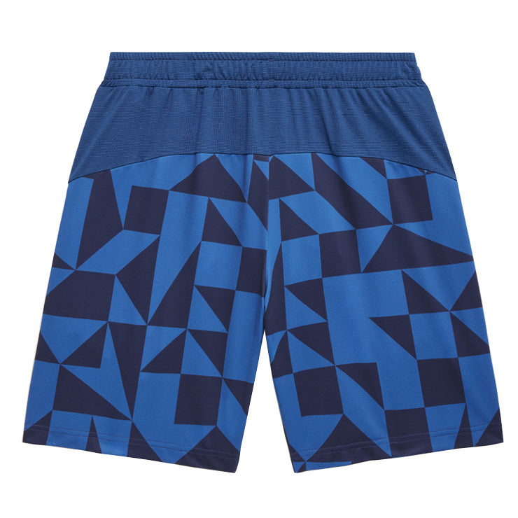 ヨネックス YONEX メンズ ニットハーフパンツ テニスウェア バドミントンウェア 大人 15240 スポーツウェア yon26ss