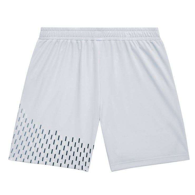 ヨネックス YONEX メンズ ニットハーフパンツ テニスウェア バドミントンウェア 大人 15241 スポーツウェア yon26ss