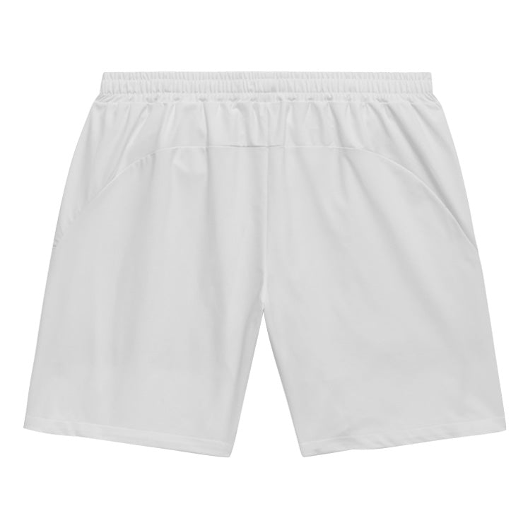 ヨネックス YONEX ニットハーフパンツ テニスウェア バドミントンウェア メンズ ユニセックス 大人 15244 スポーツウェア yon26ss