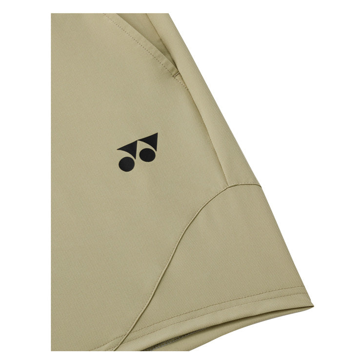ヨネックス YONEX ハーフパンツ テニスウェア バドミントンウェア メンズ ユニセックス 大人 15245 スポーツウェア yon26ss