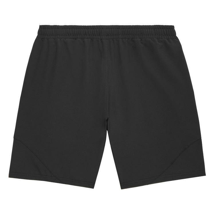 ヨネックス YONEX ハーフパンツ テニスウェア バドミントンウェア メンズ ユニセックス 大人 15245 スポーツウェア yon26ss