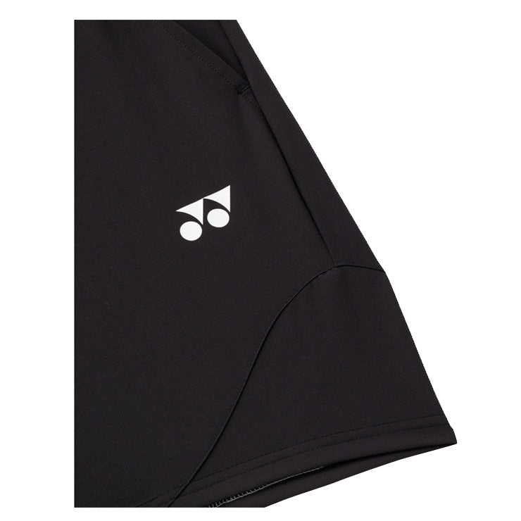 ヨネックス YONEX ハーフパンツ テニスウェア バドミントンウェア メンズ ユニセックス 大人 15245 スポーツウェア yon26ss