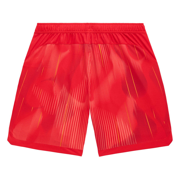 ヨネックス YONEX メンズ ニットハーフパンツ テニスウェア バドミントンウェア 大人 15250 スポーツウェア yon26ss