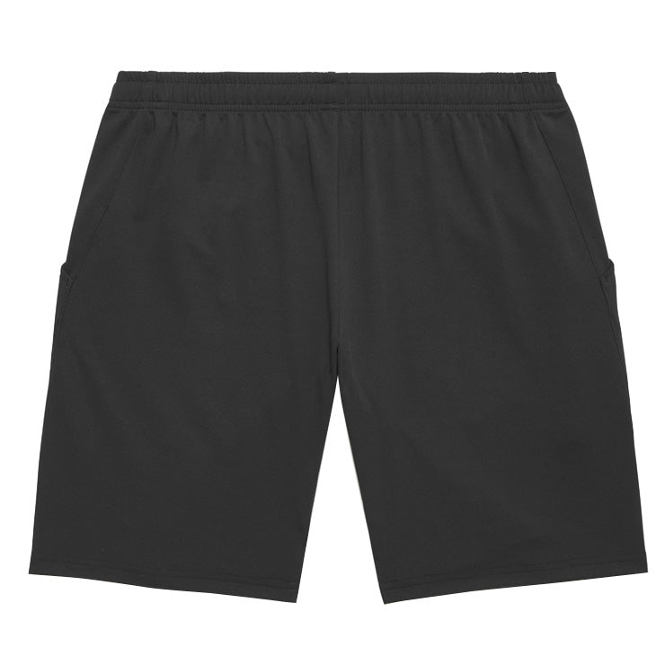 ヨネックス YONEX ニットハーフパンツ テニスウェア バドミントンウェア メンズ ユニセックス 大人 15255 スポーツウェア yon26ss