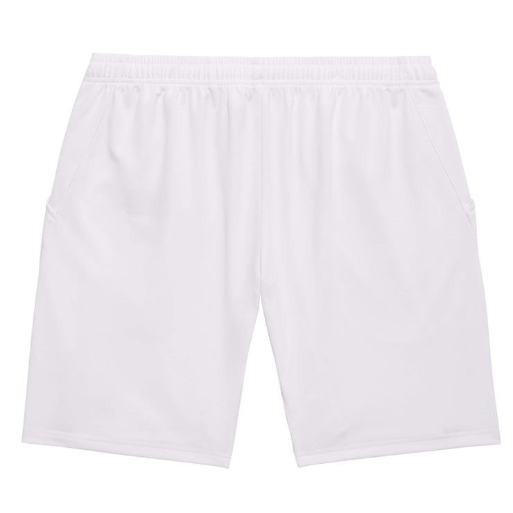 ヨネックス YONEX ニットハーフパンツ テニスウェア バドミントンウェア メンズ ユニセックス 大人 15255 スポーツウェア yon26ss