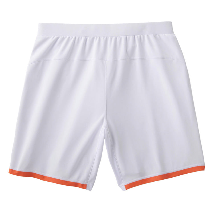 ヨネックス YONEX ニットハーフパンツ テニスウェア バドミントンウェア メンズ ユニセックス 大人 15257 スポーツウェア yon26ss