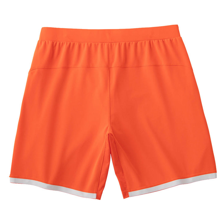 ヨネックス YONEX ニットハーフパンツ テニスウェア バドミントンウェア メンズ ユニセックス 大人 15257 スポーツウェア yon26ss