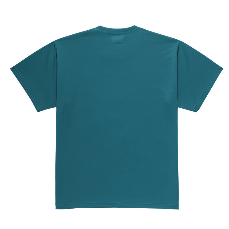 ヨネックス YONEX ドライ Tシャツ 半袖 テニスウェア バドミントンウェア メンズ ユニセックス 大人 16800 スポーツウェア yon26ss