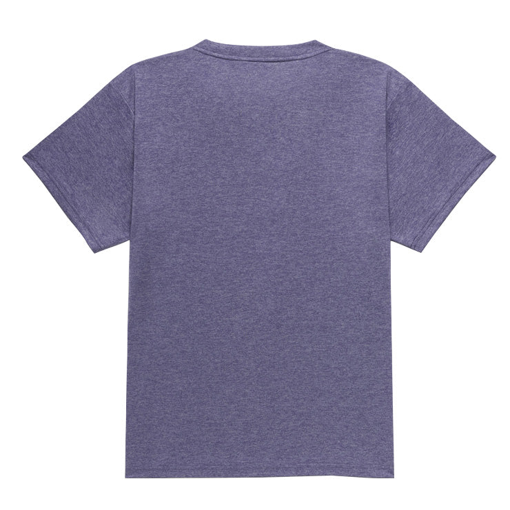ヨネックス YONEX ドライ Tシャツ 半袖 テニスウェア バドミントンウェア メンズ ユニセックス 大人 16803 スポーツウェア yon26ss