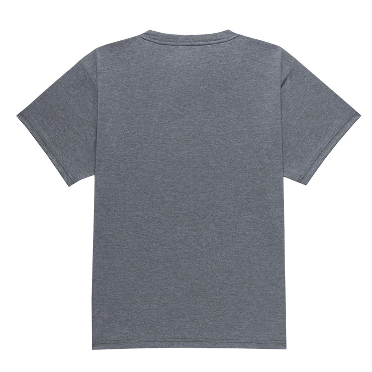 ヨネックス YONEX ドライ Tシャツ 半袖 テニスウェア バドミントンウェア メンズ ユニセックス 大人 16803 スポーツウェア yon26ss