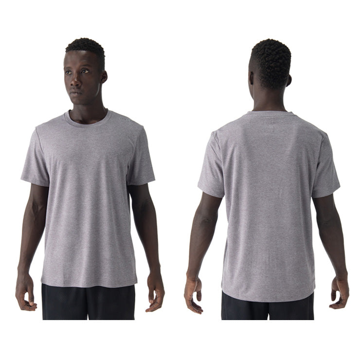 ヨネックス YONEX ドライ Tシャツ フィットスタイル 半袖 テニスウェア バドミントンウェア メンズ ユニセックス 16808 スポーツウェア yon25fw