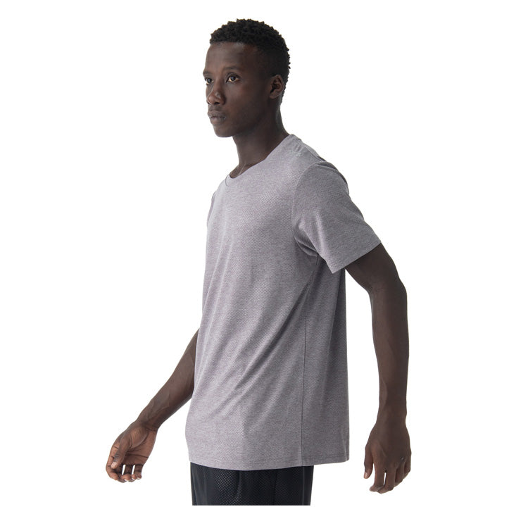ヨネックス YONEX ドライ Tシャツ フィットスタイル 半袖 テニスウェア バドミントンウェア メンズ ユニセックス 16808 スポーツウェア yon25fw