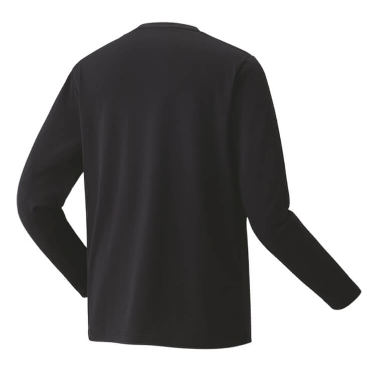 ヨネックス YONEX ロングスリーブTシャツ 長袖 テニスウェア