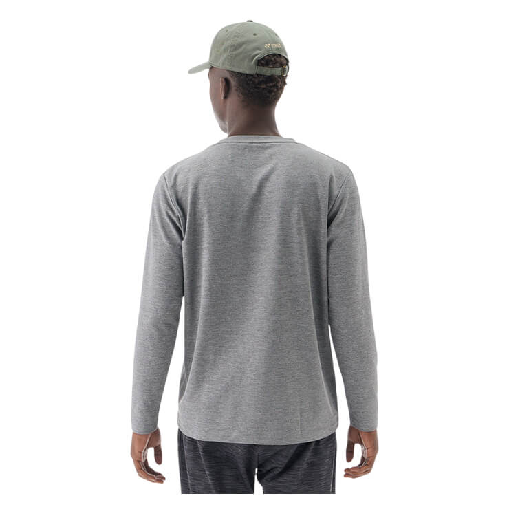 ヨネックス YONEX ロングスリーブTシャツ 長袖 テニスウェア