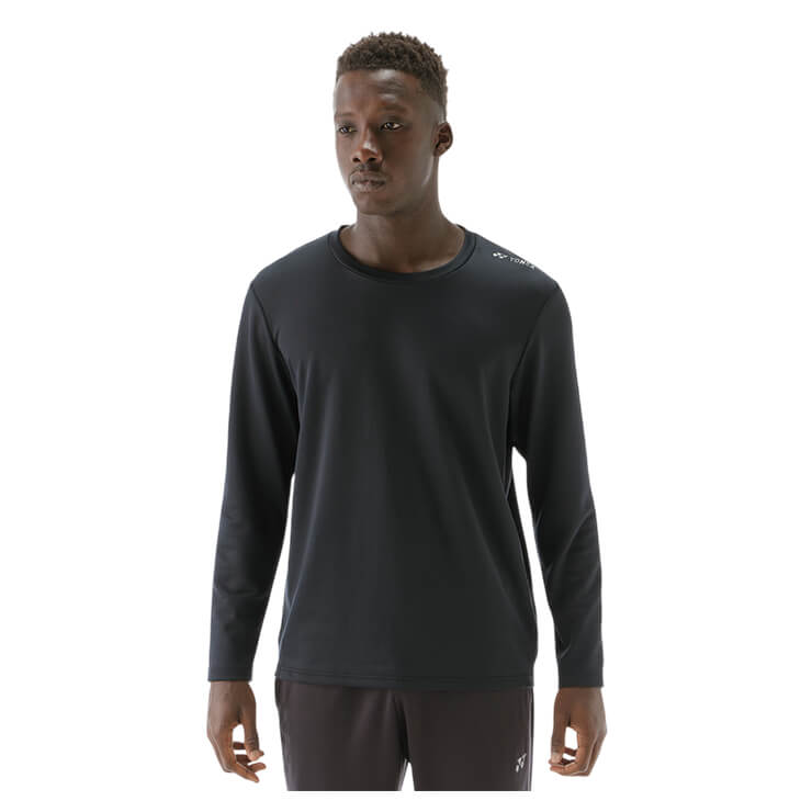 ヨネックス YONEX ロングスリーブTシャツ 長袖 テニスウェア