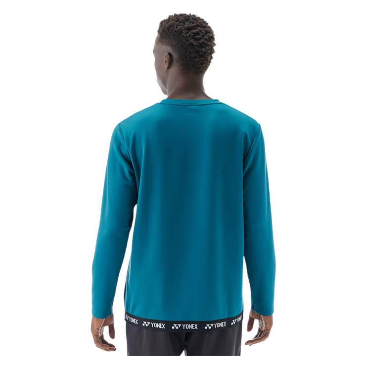 ヨネックス YONEX ロングスリーブTシャツ 長袖 テニスウェア