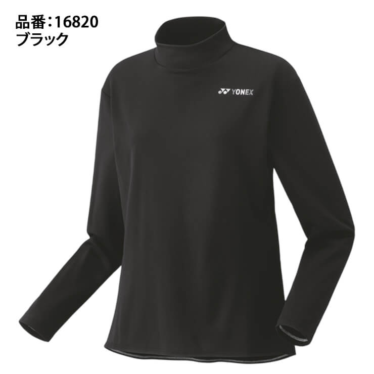 【ACT SAIKYO】ヨネックス　ロングパンツ　ブラック Mサイズ ACT SAIKYO】ヨネックス ロングパンツ ブラック Mサイズ Amazon