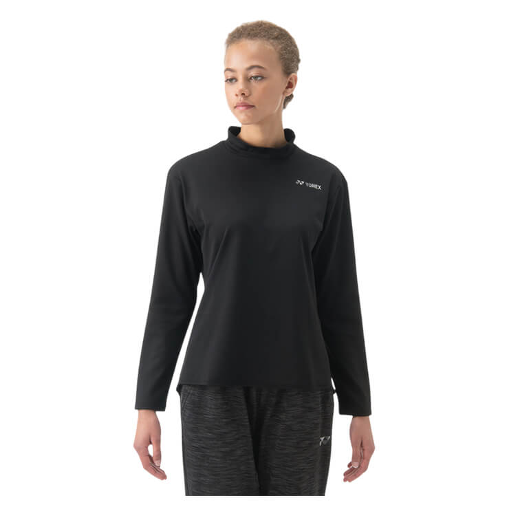 ヨネックステニス長袖L YONEX ヨネックス ソフトテニス ウェア ロングスリーブTシャツ 長袖