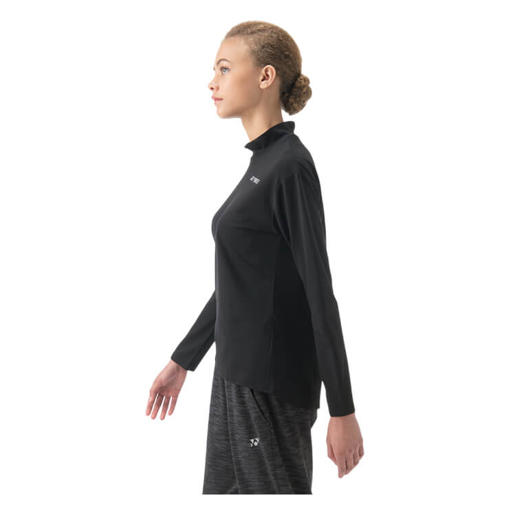 ヨネックス YONEX ウィメンズ ロングスリーブTシャツ 長袖 テニス