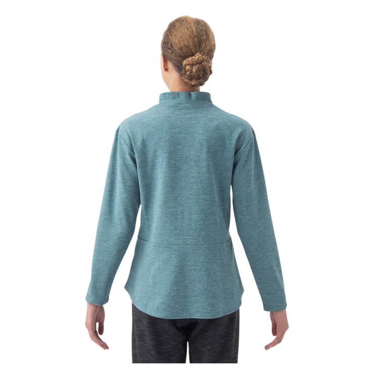 ヨネックス YONEX ウィメンズ ロングスリーブTシャツ 長袖 テニス