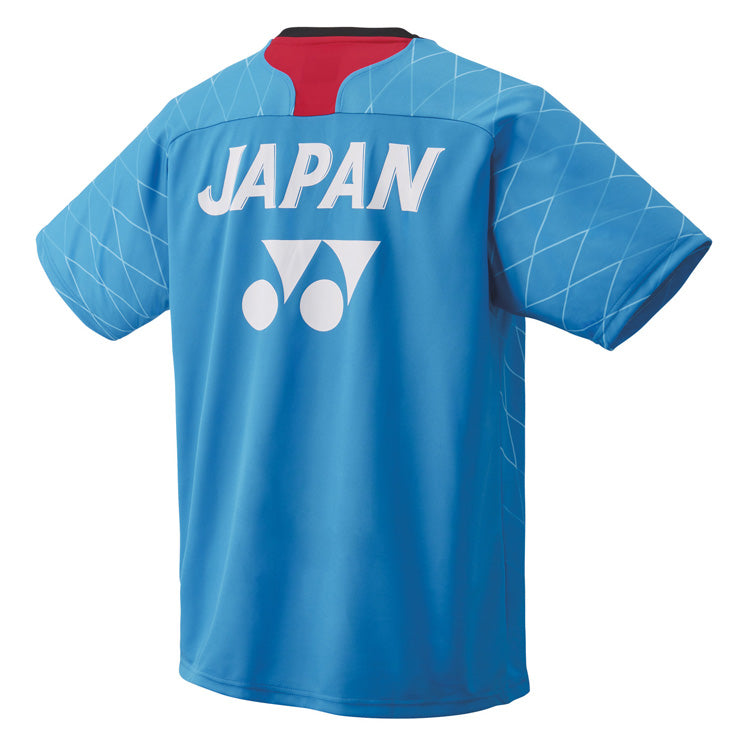 ヨネックス YONEX ドライ Tシャツ 半袖 テニスウェア バドミントン