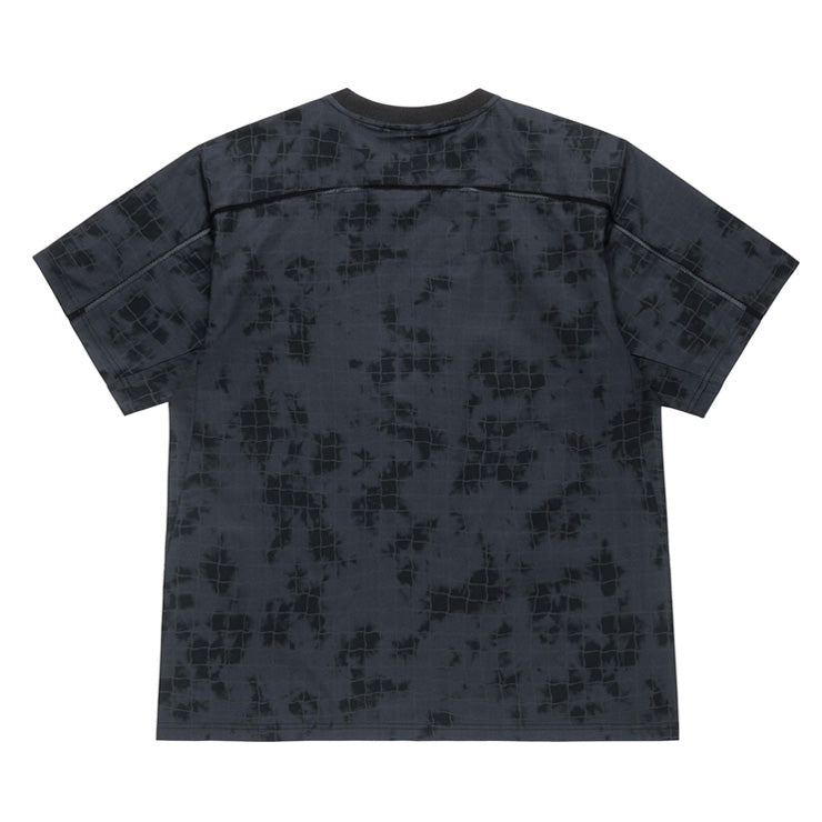 ヨネックス YONEX ドライ Tシャツ 半袖 テニスウェア バドミントンウェア メンズ ユニセックス 大人 16838 スポーツウェア yon26ss