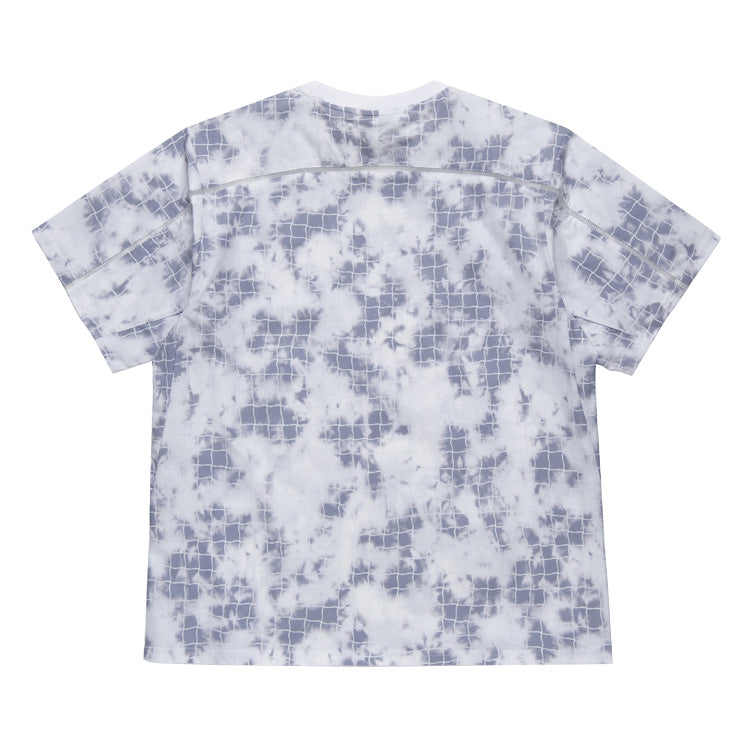 ヨネックス YONEX ドライ Tシャツ 半袖 テニスウェア バドミントンウェア メンズ ユニセックス 大人 16838 スポーツウェア yon26ss