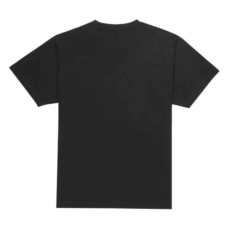 ヨネックス YONEX Tシャツ 半袖 テニスウェア バドミントンウェア メンズ ユニセックス 大人 16839 スポーツウェア yon26ss