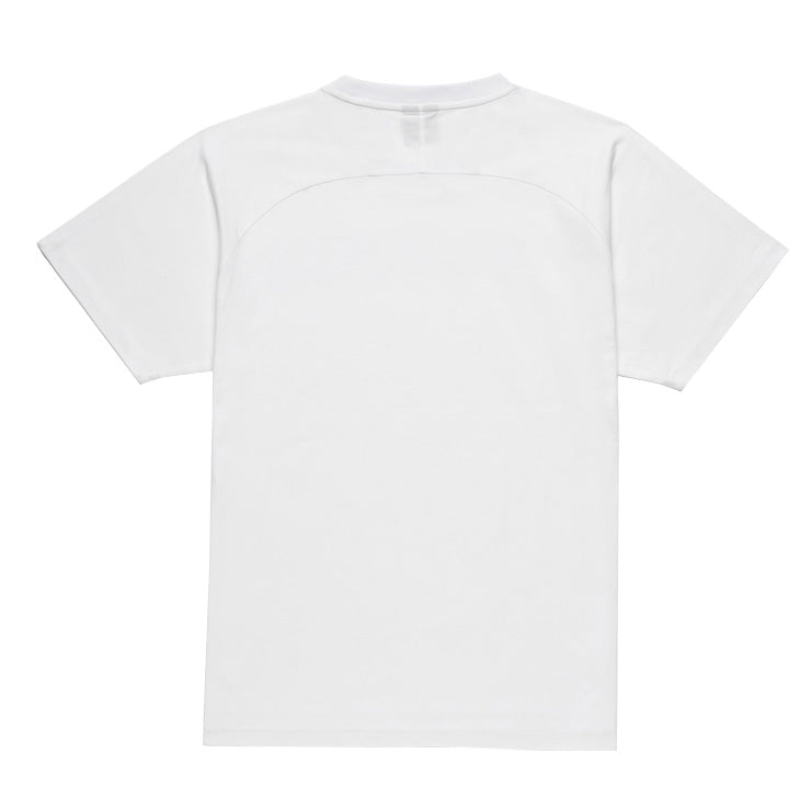 ヨネックス YONEX Tシャツ 半袖 テニスウェア バドミントンウェア メンズ ユニセックス 大人 16839 スポーツウェア yon26ss