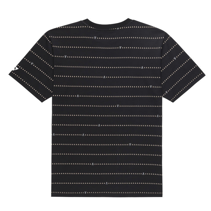 ヨネックス YONEX Tシャツ 半袖 テニスウェア バドミントンウェア メンズ ユニセックス 大人 16840 スポーツウェア yon26ss